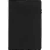 BlueBuilt Samsung Galaxy Tab S11 Book Case Noir