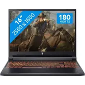 Acer Nitro V 16 AI ANV16-42-R8MB AZERTY