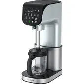 Pierre Ice Cream Maker PICM7000