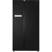 Wisberg WBSBSND595AB