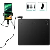 HUION Inspiroy HS64
