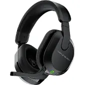 Turtle Beach Stealth 600 GEN3 Xbox Noir
