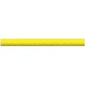 BEAL Corde Spelenium Gold 9.5 Mm