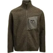Lundhags Polaire Flok Wool