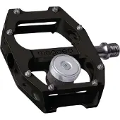 Magped Pédales Ultra2 150