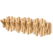 Umbra Picket