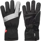 BBB Gants Subzero
