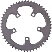 BBB Plateau Compactgear Bcr-37s 110 Bcd