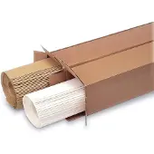 MAGNETOPLAN Papier pour tableaux d'affichage