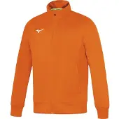 Mizuno Veste de survêtement Team Core