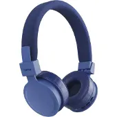 Hama Freedom Lit Iii Wireless Earphones Bleu