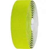 BBB Flexribbon Handlebar Tape Jaune