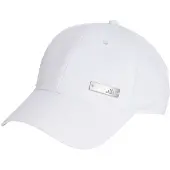 Adidas Hommes, Casquette, Czapka BBCap LT MET JF8484, Noir