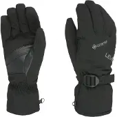 Level Gants Freelander Gore-tex
