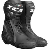 TCX RT-Race 2023 S26 Bottes de moto Taille