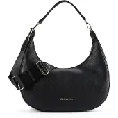 Valentino Sac bandoulière 'Fall Re' noir