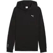 Puma Pumatech Hoodie Homme
