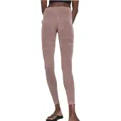 No Matter What Leggings moka