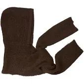 Object Cagoule Écharpe