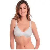 Playtex Soutien-gorge Shaping Reducer