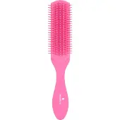 Lee Stafford Accessories CURL DEFINING CUSTOMISABLE BRUSH 1 ST