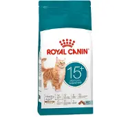 Royal Canin Ageing 15+ 2 kg dla dojrzałych kotów w wieku od 15 lat