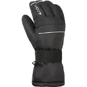 Cairn Gants Ceres Ctex