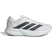 Adidas Duramo Speed 2 Chaussures de course pour hommes