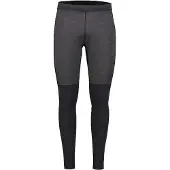 Rukka Masio Leggings Noir XL Homme