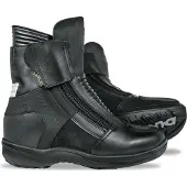Daytona Max Sports, bottes Gore-Tex ,Noir ,45 EU