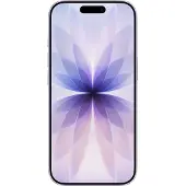 Apple iPhone 17 256GB