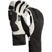 Ortovox Gants Tour
