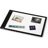 Kaiser Lumière Led Pour Boîte 42.9x30.9 Cm