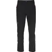 Salewa Pantalon Puez Dolomia 2