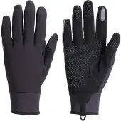 BBB Controlzone Gloves Noir S Homme,Femme
