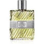 Dior Eau Sauvage Eau de Toilette 1000ml