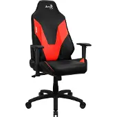 Aerocool Chaise Gaming Admiralbr