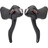 Shimano ST-A070 2-7 Commande de vitesse