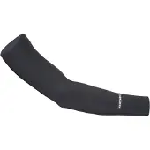 Etxeondo Ibai Arm Warmers Noir XL Homme
