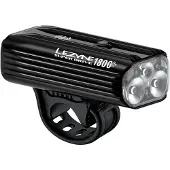 Lezyne Phare Avant Super Drive 1800+