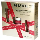Nuxe Merveillance Lift & Firming Coffret