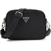 GUESS Sac à bandoulière 'Crossbody Bag Black' noir