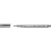 Staedtler Marker metallic (1x)