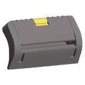 Zebra - Dispenser-Frontseite - für ZD420 (P1080383-018)