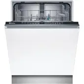 Balay Lave-vaisselle Intégrable 3vf5011np 12 Couverts