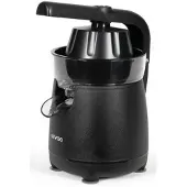 Livoo - Presse-agrumes électrique 120w noir DOD211N