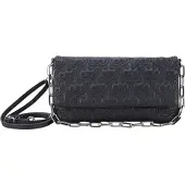 Gerry weber Pochette 'Carry Me Out' bleu foncé