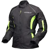 Modeka Veste Luana Lady