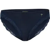 JOOP! Slip bleu foncé