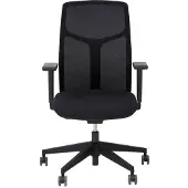 Ahrend Zest Chaise de Bureau
